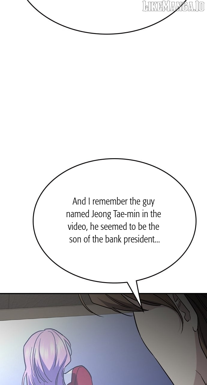 How to break up well Chapter 53 - page 31